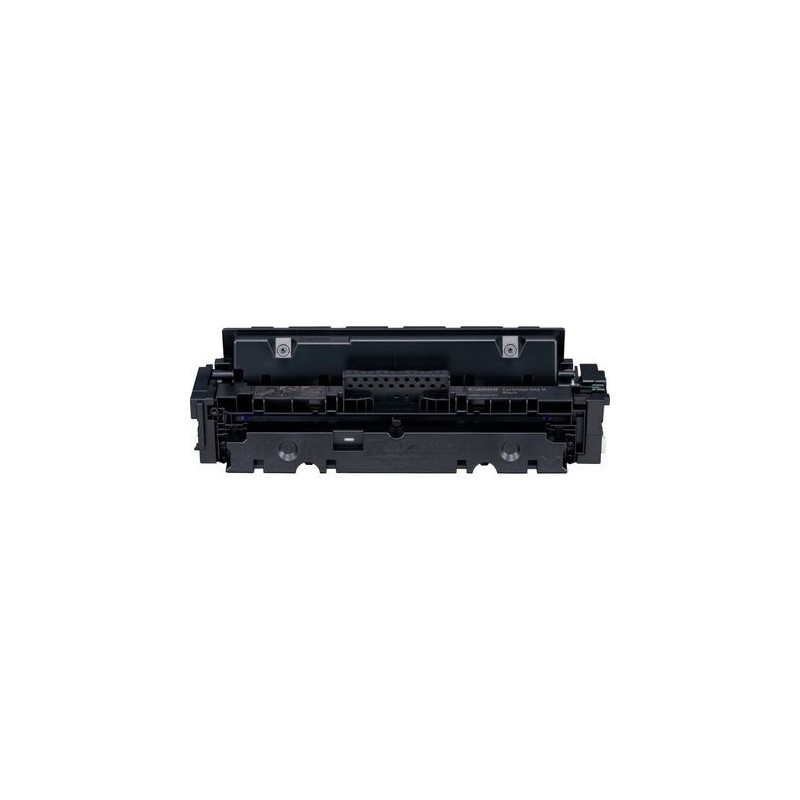 Canon 046H toner cartridge 1 pc(s) Original Black